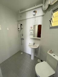 Blk 195B The Periwinkle (Punggol), HDB 4 Rooms #572928771